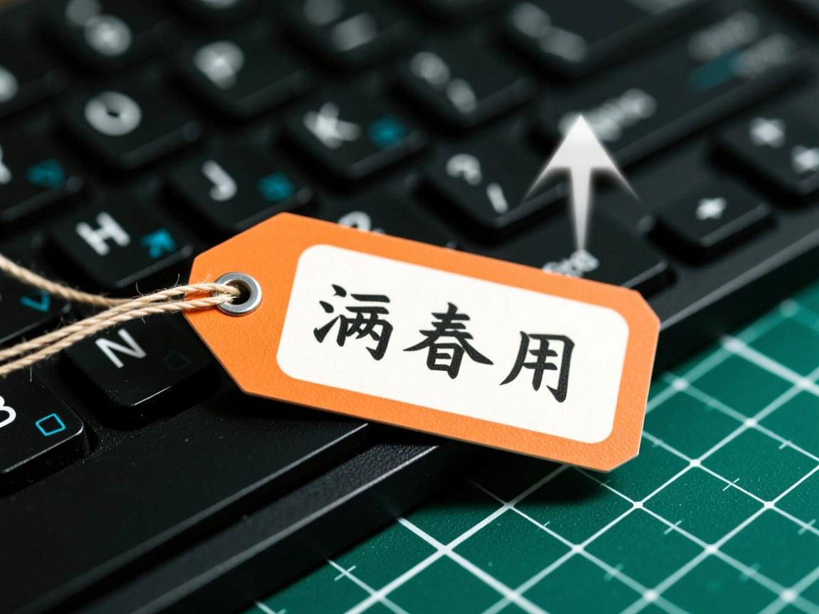 Java中标签怎么用? 第3张 Java中标签怎么用? 第3张