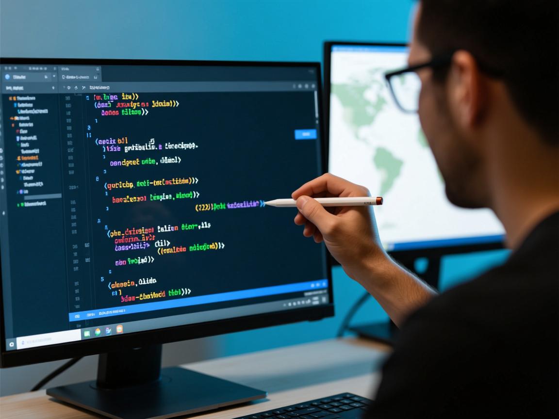如何高效优化Java代码? 第3张 如何高效优化Java代码? 第3张