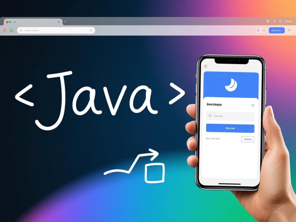 user接口java怎么写  第2张