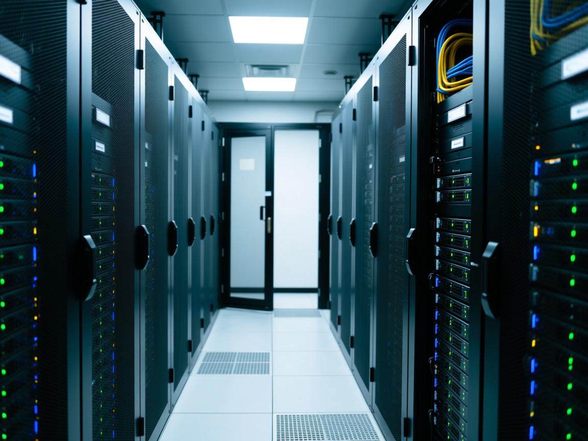 物理机虚拟机区别 第1张 物理机虚拟机区别 第1张