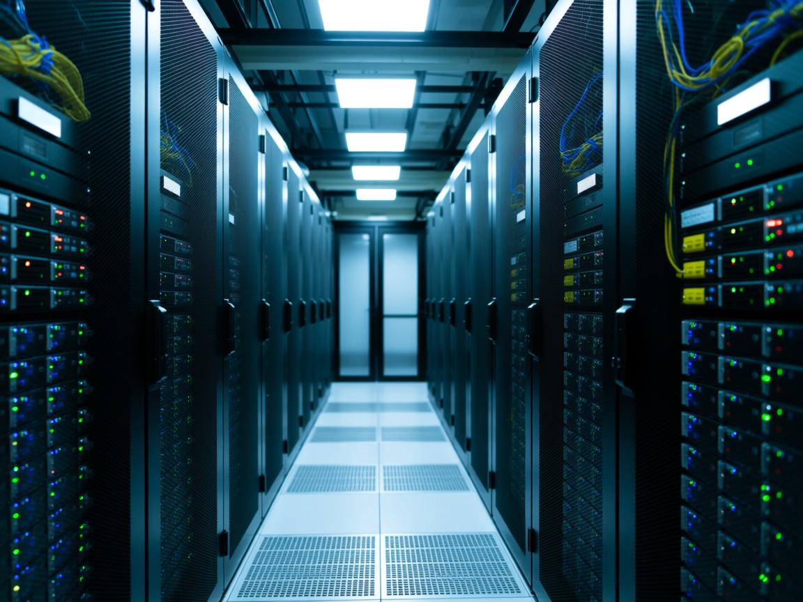 物理机虚拟机区别 第2张 物理机虚拟机区别 第2张