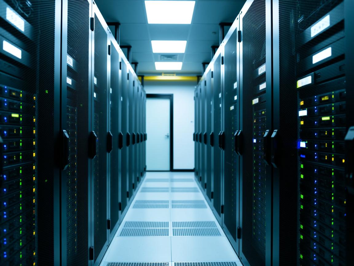 物理机虚拟机区别 第3张 物理机虚拟机区别 第3张