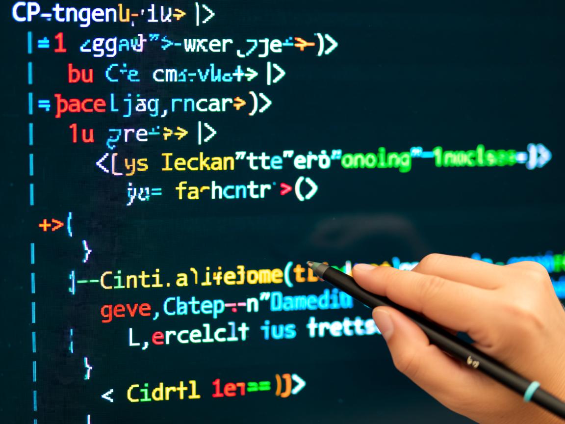 怎么查看java类调用的函数 第1张 怎么查看java类调用的函数 第1张