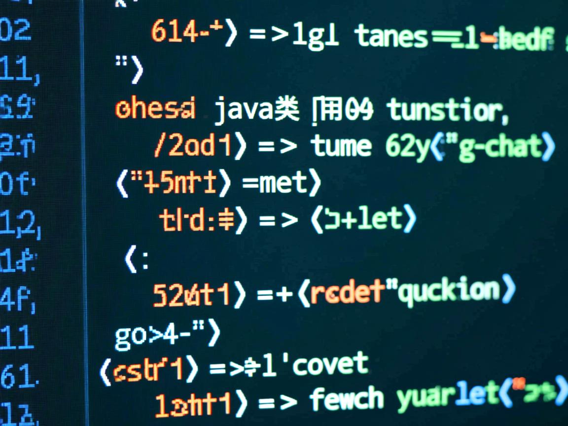 怎么查看java类调用的函数 第2张 怎么查看java类调用的函数 第2张