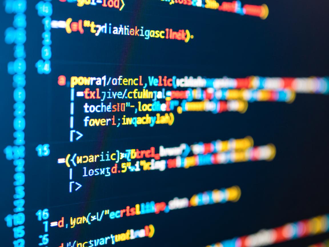 怎么查看java类调用的函数 第3张 怎么查看java类调用的函数 第3张