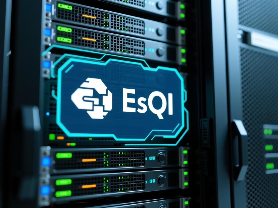 虚拟化物理机esxi 第1张 虚拟化物理机esxi 第1张