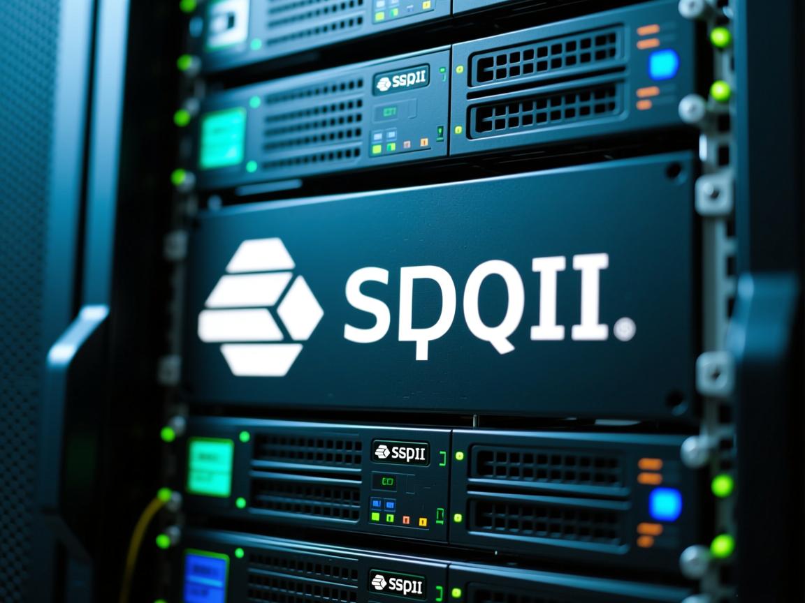 虚拟化物理机esxi 第2张 虚拟化物理机esxi 第2张