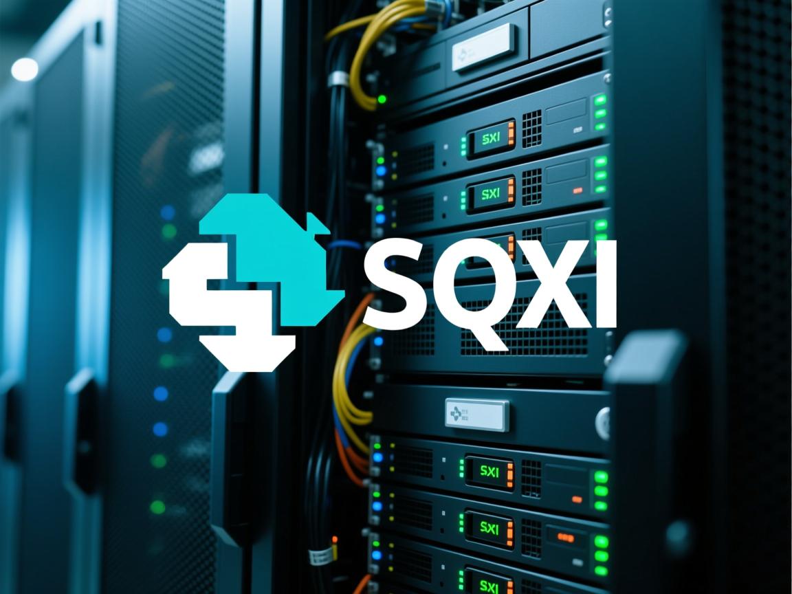 虚拟化物理机esxi 第3张 虚拟化物理机esxi 第3张