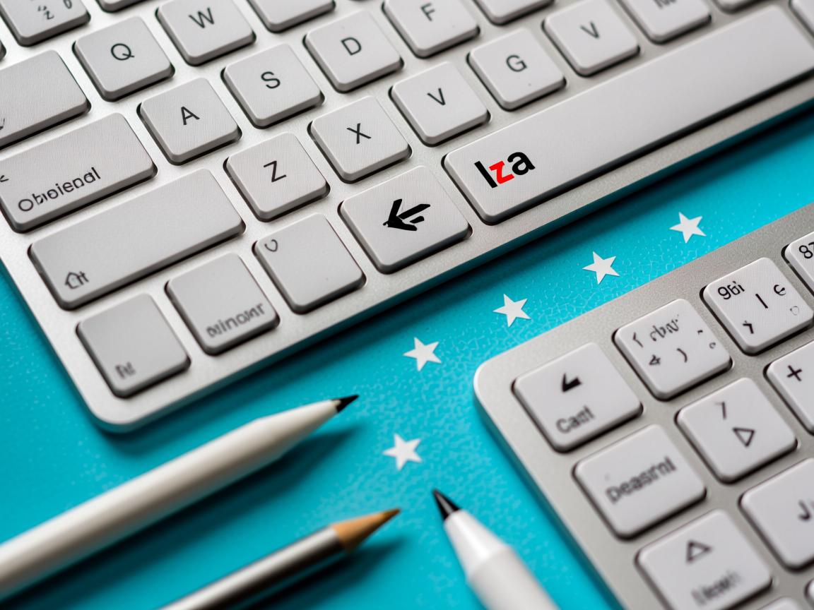 如何配置Java环境变量  第1张