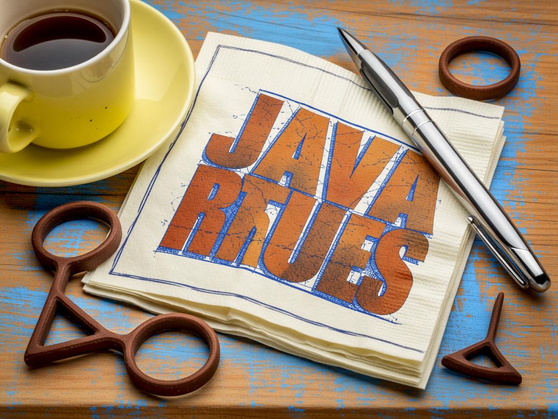 如何配置Java环境变量  第3张