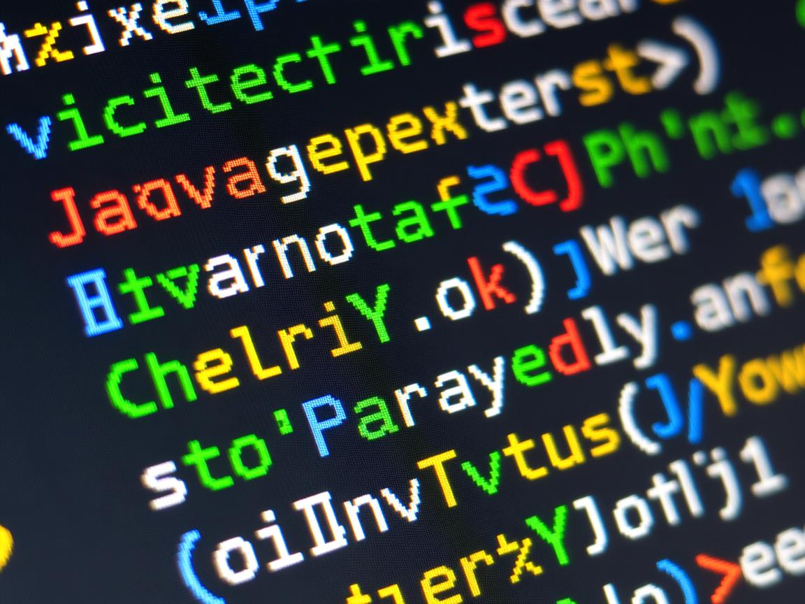 如何配置Java环境变量？  第2张