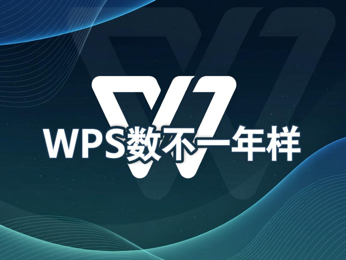 为什么wps字数不一样 第1张 为什么wps字数不一样 第1张