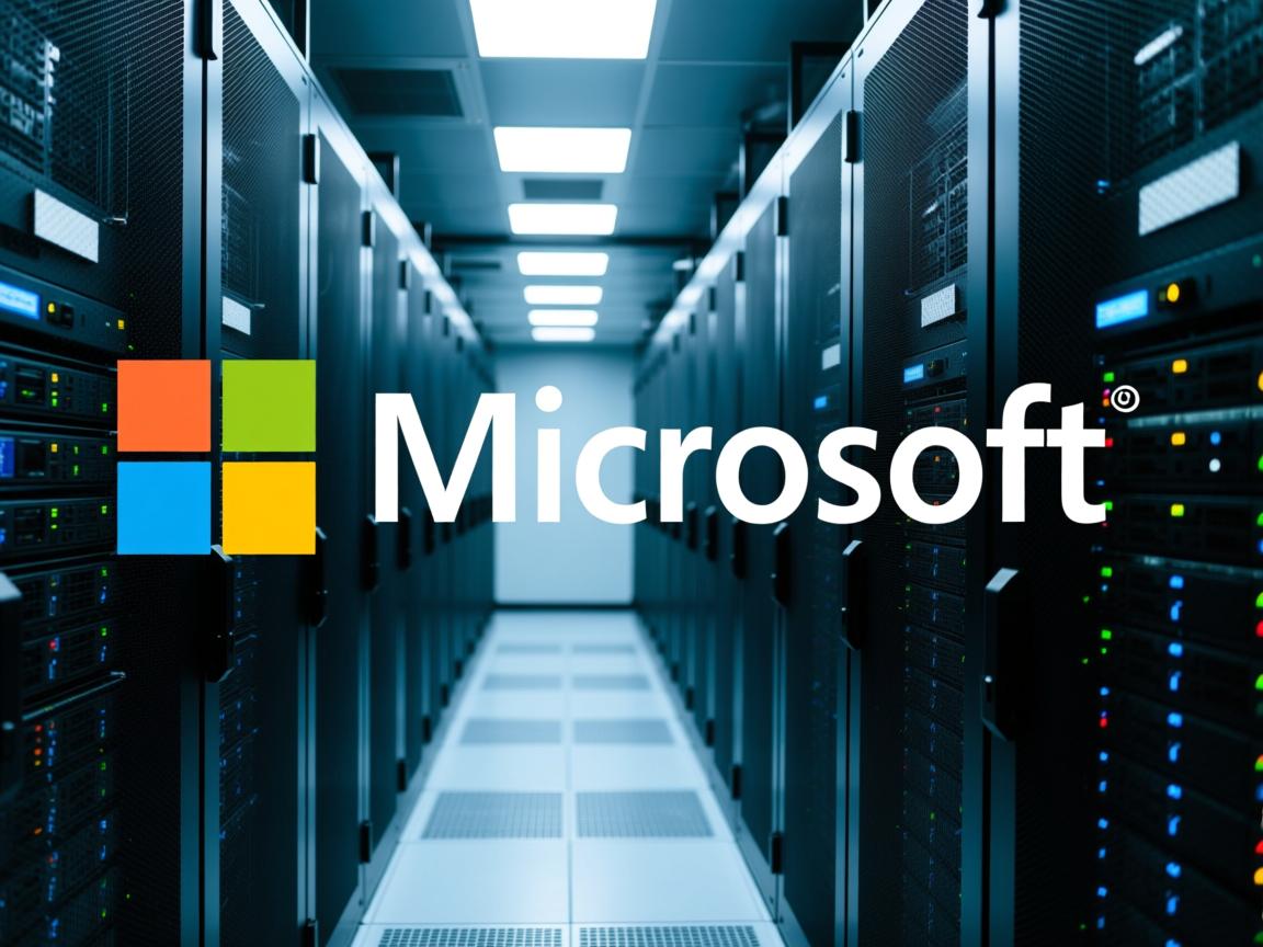 微软物理机迁移到虚拟机 第2张 微软物理机迁移到虚拟机 第2张