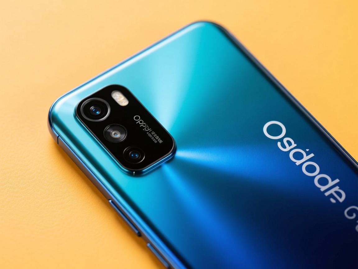 oppoa37为什么没声音了  第3张