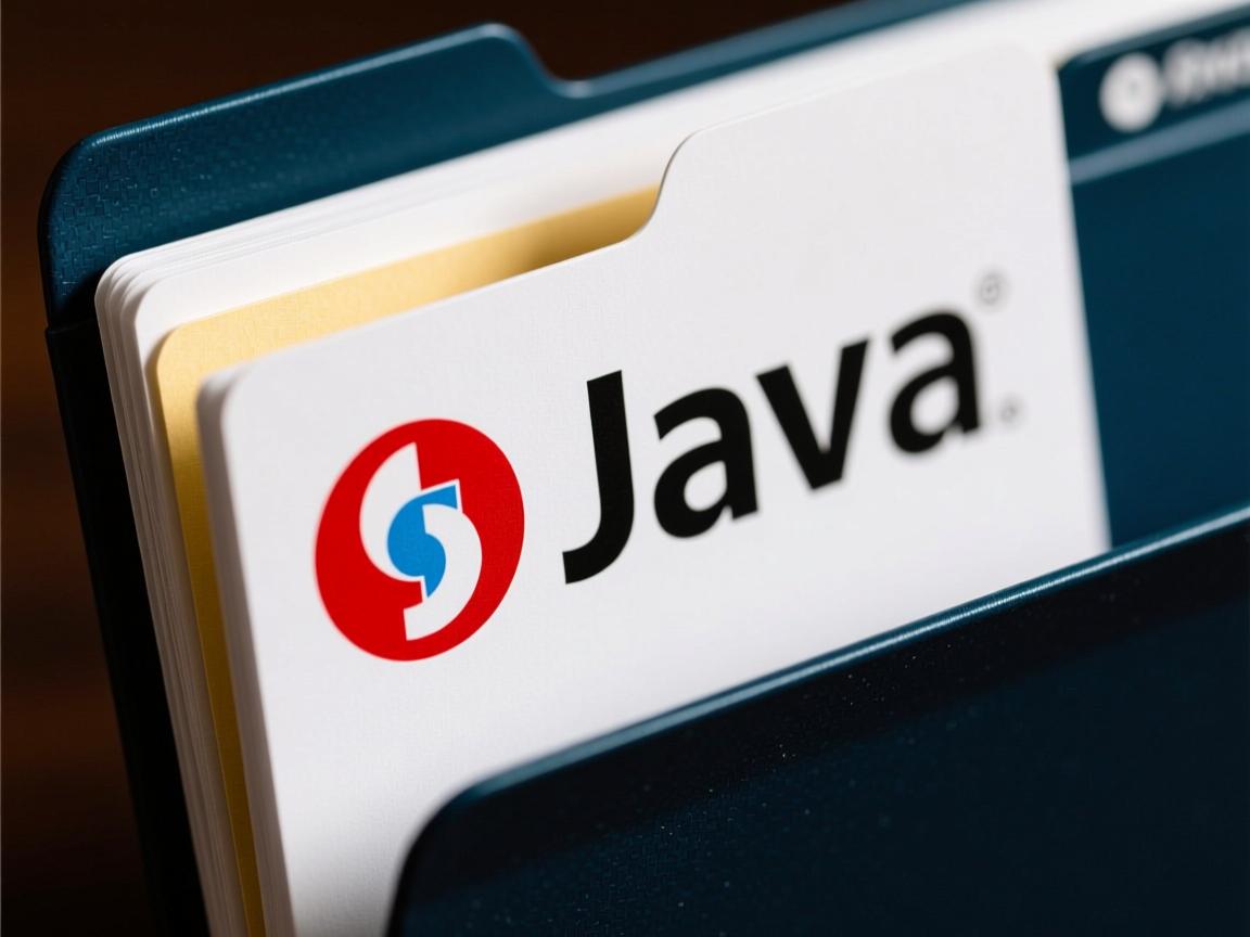 为何打不开java文件夹 第3张 为何打不开java文件夹 第3张