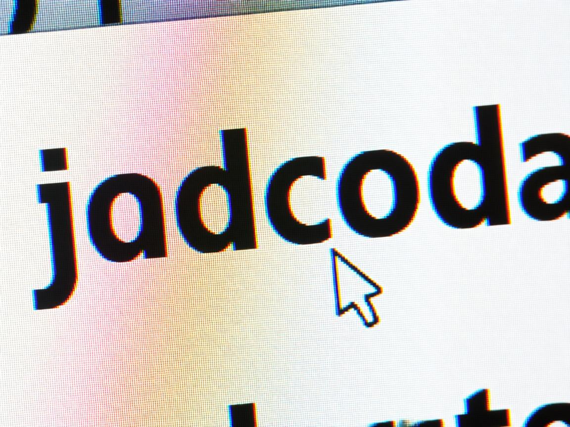 浏览器查看javadoc文件技巧  第2张