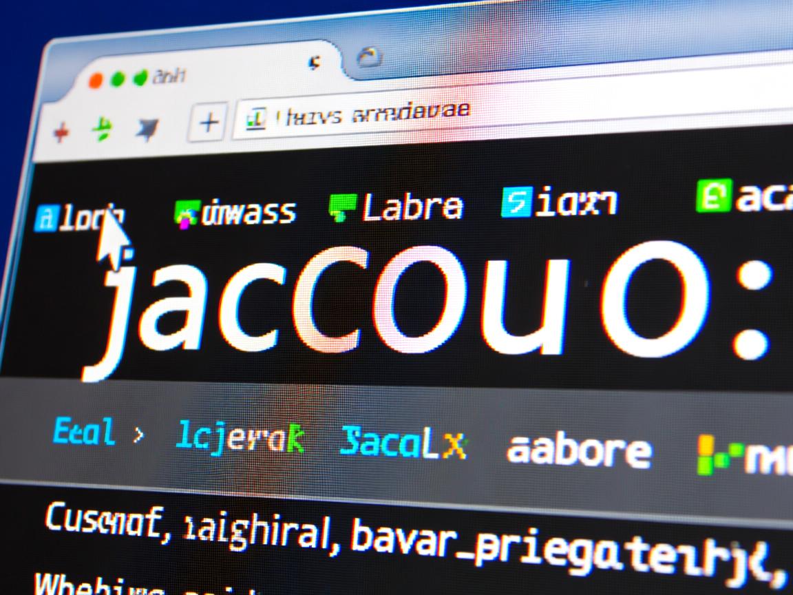 浏览器查看javadoc文件技巧  第3张