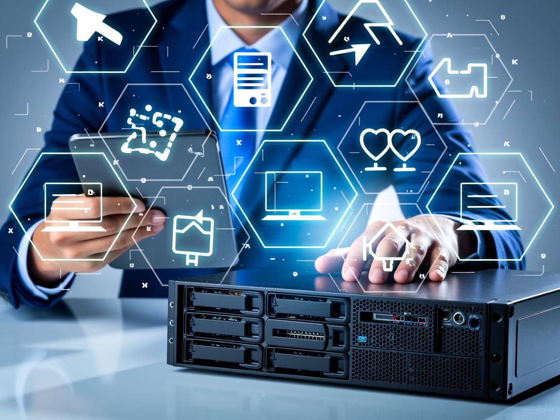 把物理机装换成虚拟机