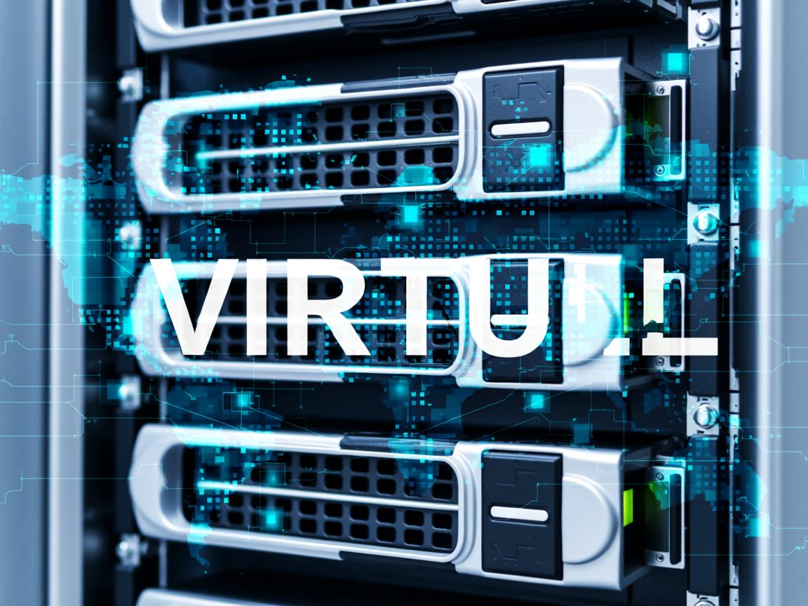 把物理机装换成虚拟机 第2张 把物理机装换成虚拟机 第2张