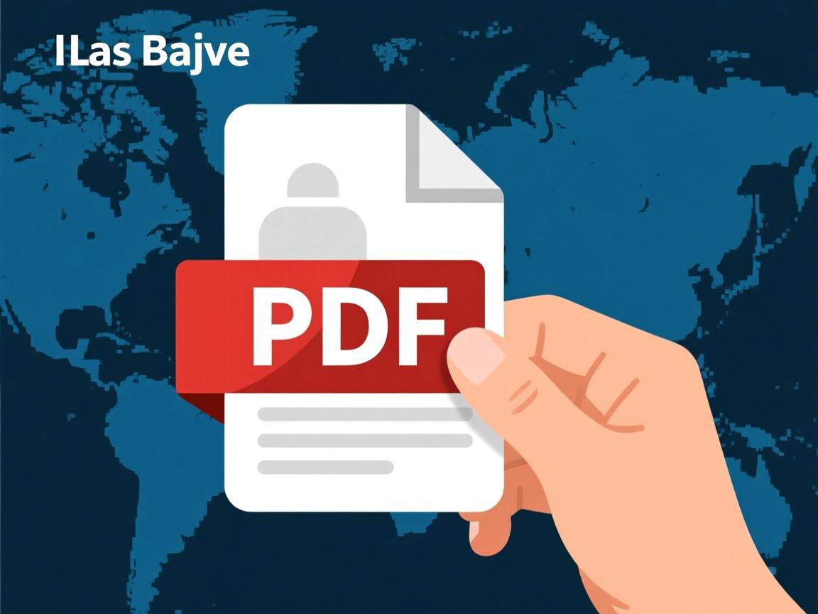 Java转PDF后如何打开? 第2张 Java转PDF后如何打开? 第2张