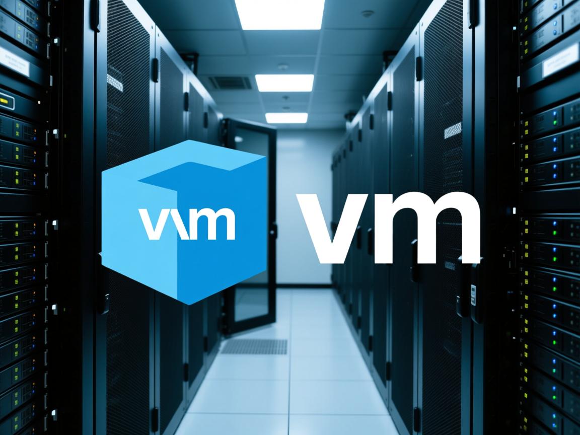 物理机怎么克隆到vm 第1张 物理机怎么克隆到vm 第1张