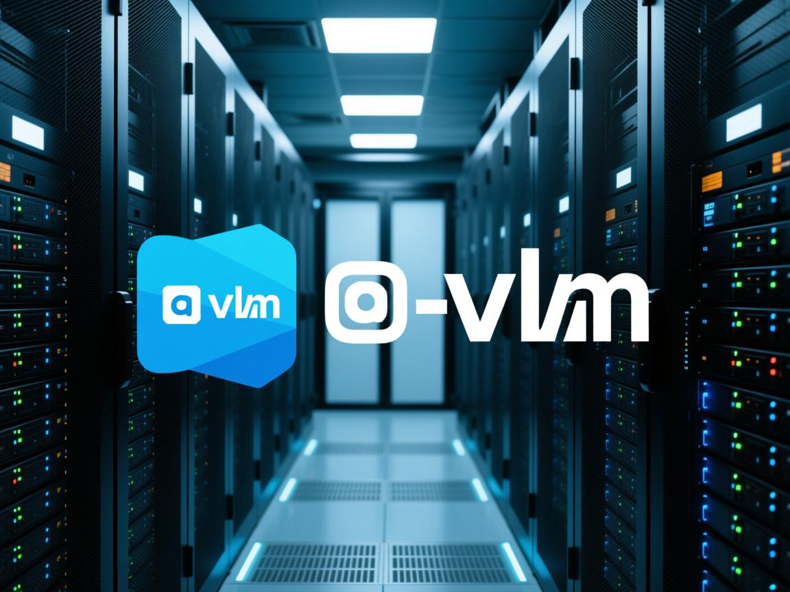 物理机怎么克隆到vm 第3张 物理机怎么克隆到vm 第3张