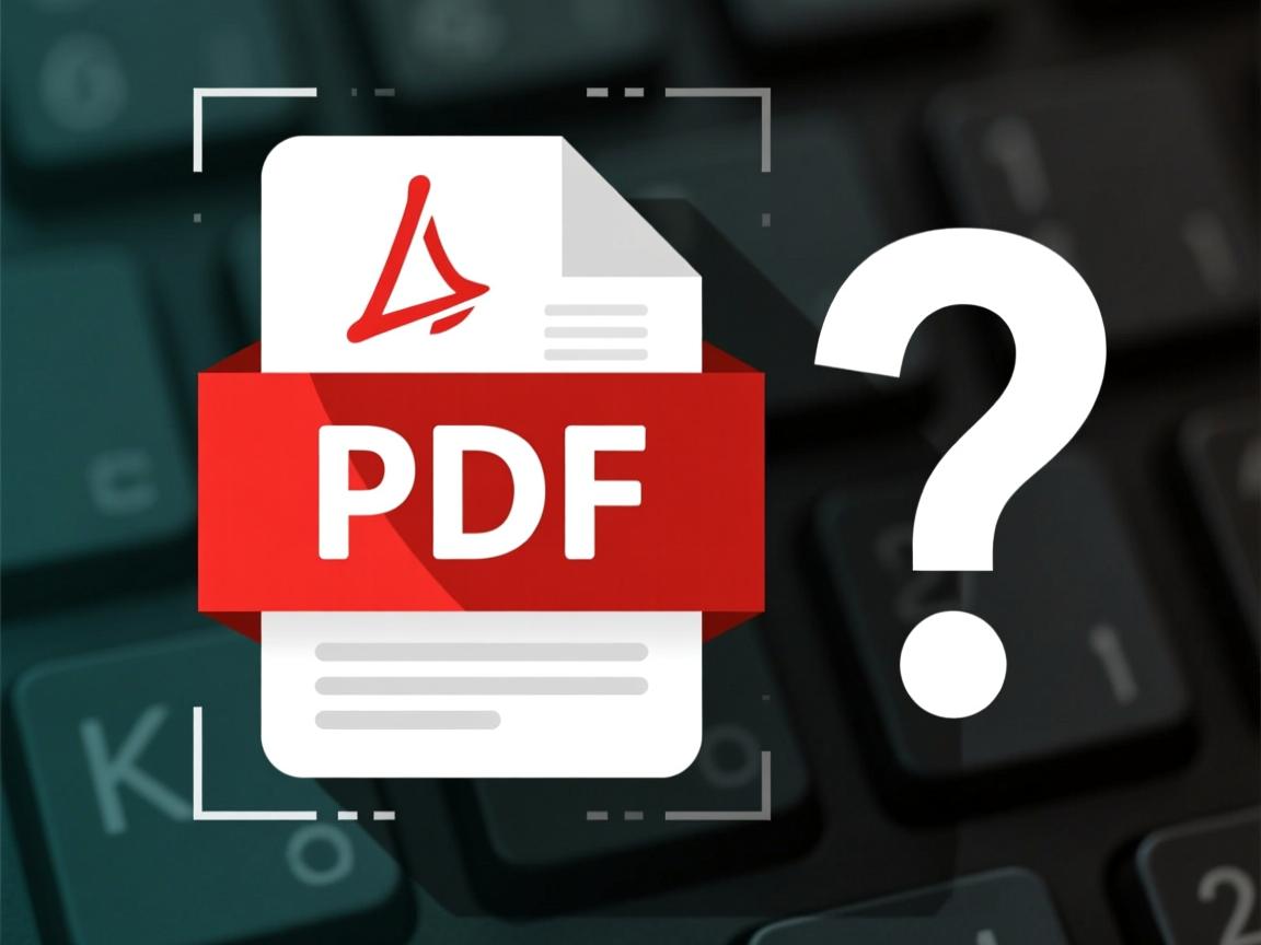 Java转换PDF后无法打开怎么办?,(优化说明,聚焦无法打开痛点吸引点击,保留核心关键词Java转换PDF,疑问句式符合搜索习惯,共22字) 第1张 Java转换PDF后无法打开怎么办?,(优化说明,聚焦无法打开痛点吸引点击,保留核心关键词Java转换PDF,疑问句式符合搜索习惯,共22字) 第1张