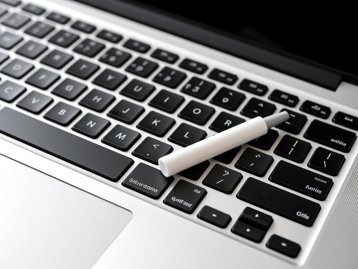 电脑键盘l为什么用不了 第1张 电脑键盘l为什么用不了 第1张