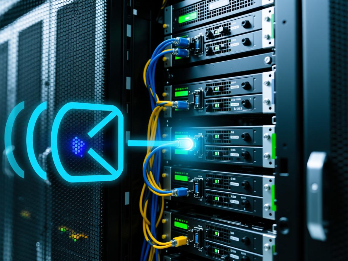 虚拟机跟物理机通信配置