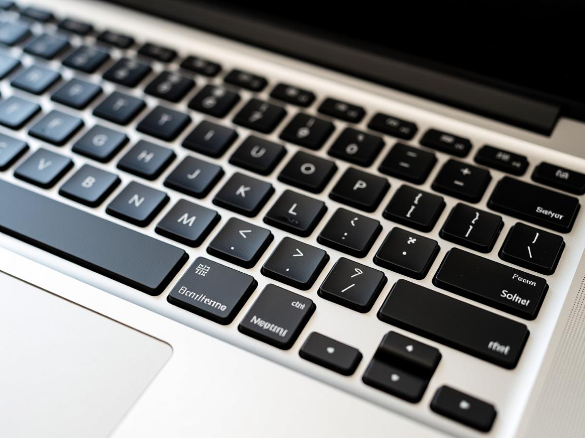 电脑键盘l为什么用不了 第2张 电脑键盘l为什么用不了 第2张