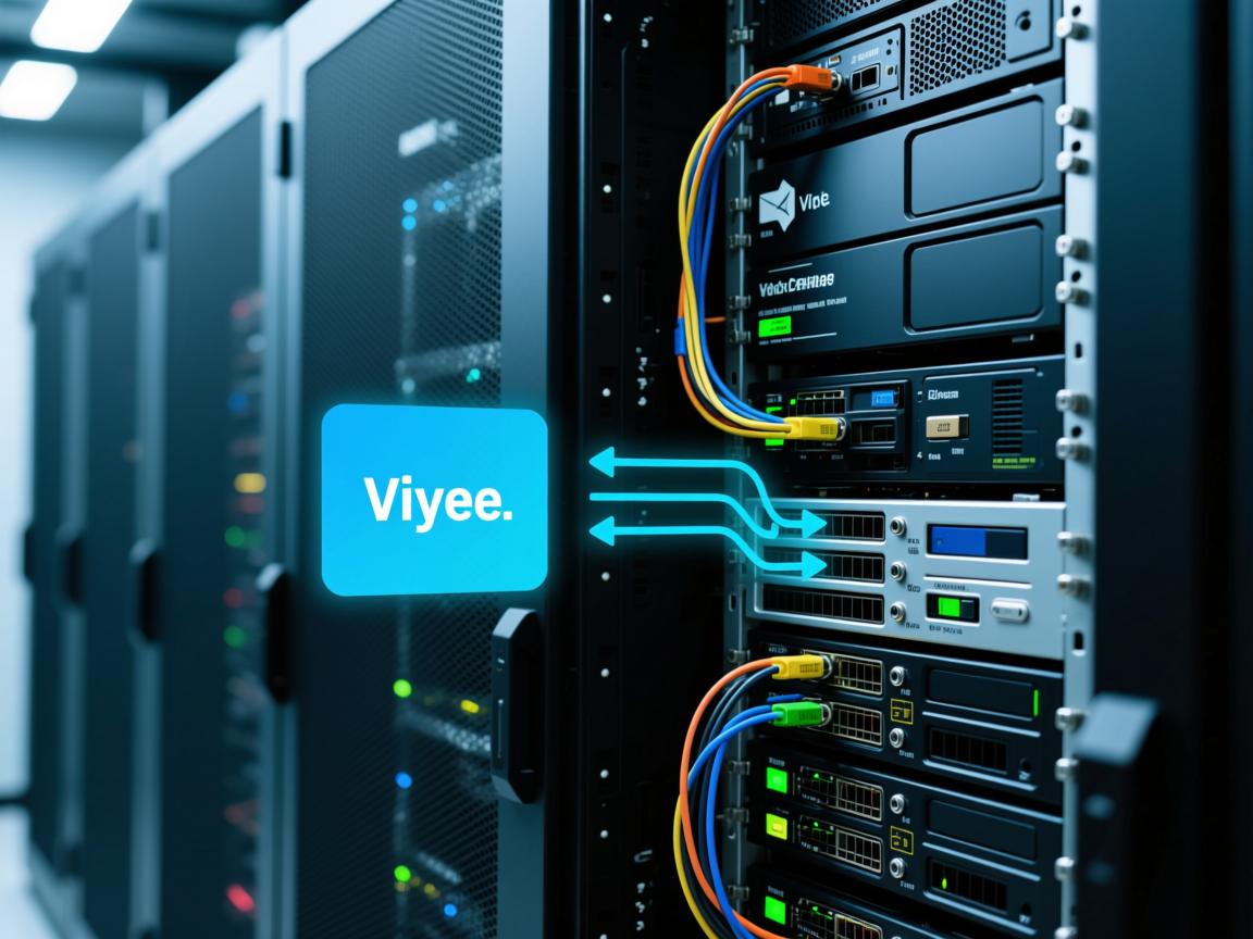 虚拟机跟物理机通信配置 第2张 虚拟机跟物理机通信配置 第2张