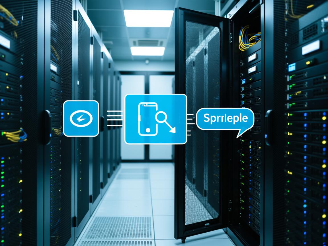 虚拟机跟物理机通信配置 第3张 虚拟机跟物理机通信配置 第3张