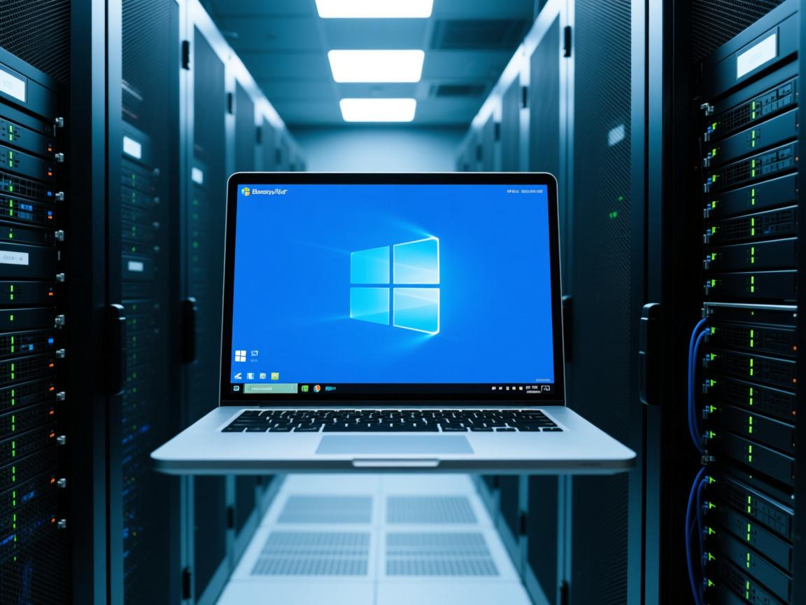 物理机迁虚拟机启动蓝屏  第3张