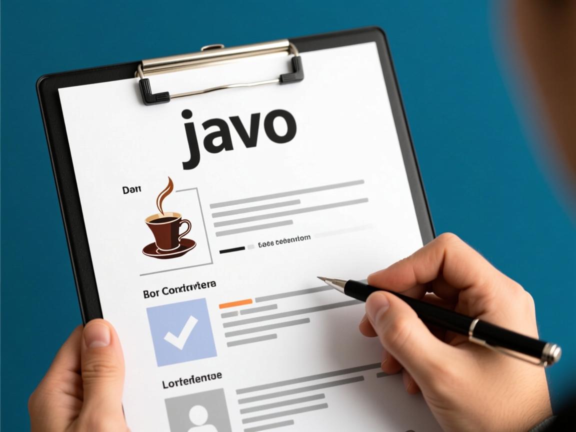 Java如何读取文档内容？  第2张