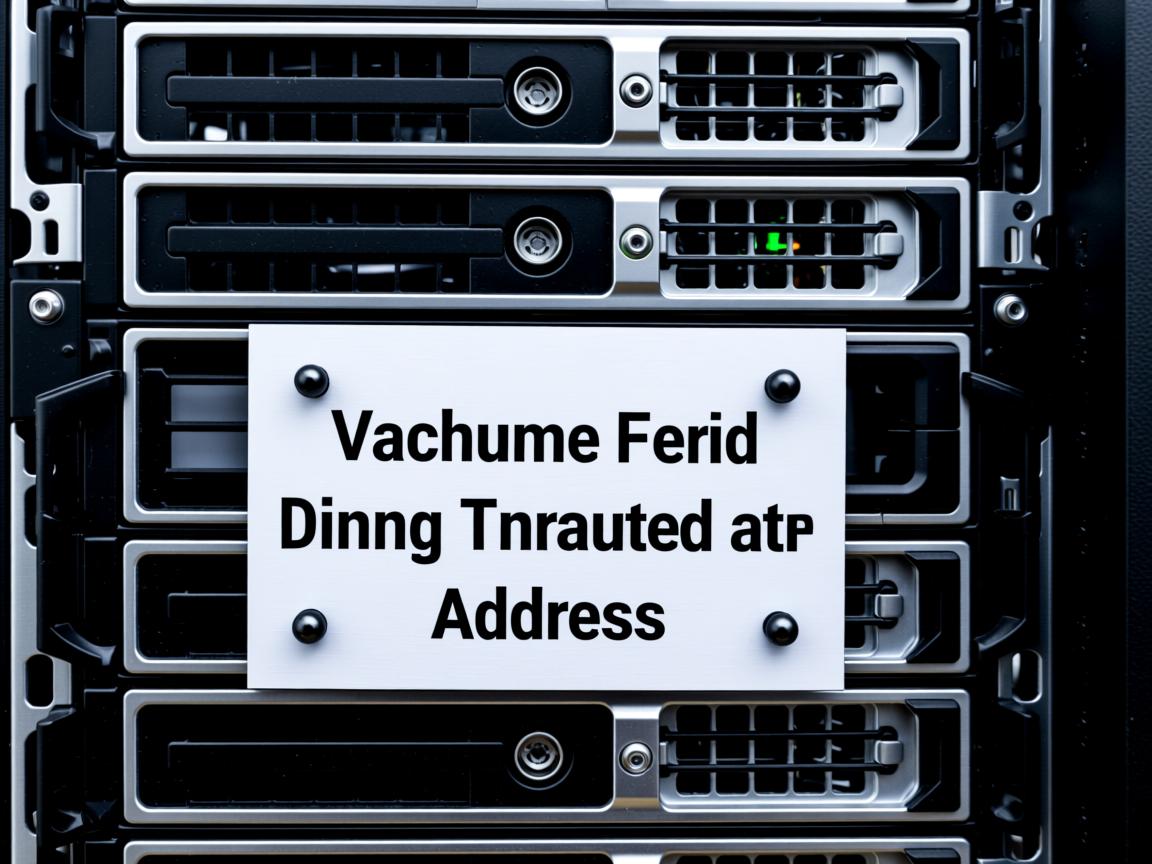 虚拟机ping不通物理机地址 第1张 虚拟机ping不通物理机地址 第1张