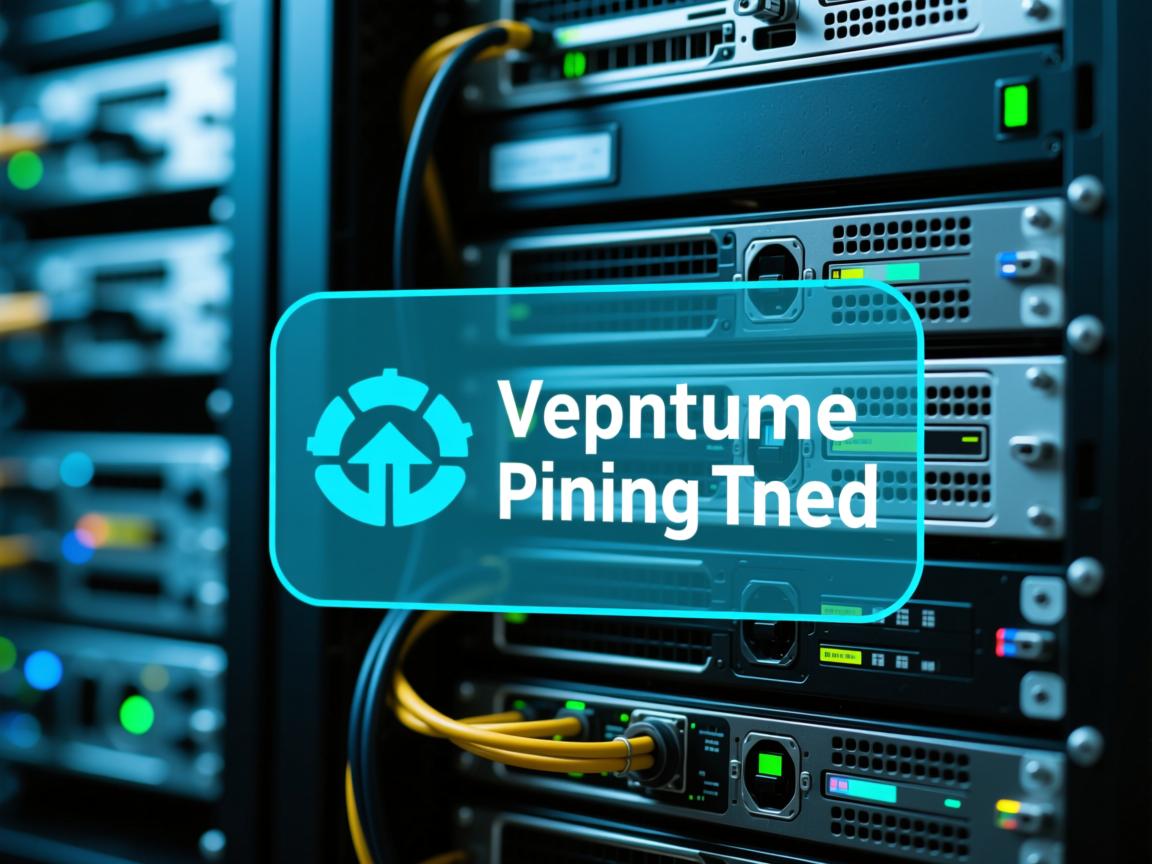 虚拟机ping不通物理机地址 第3张 虚拟机ping不通物理机地址 第3张