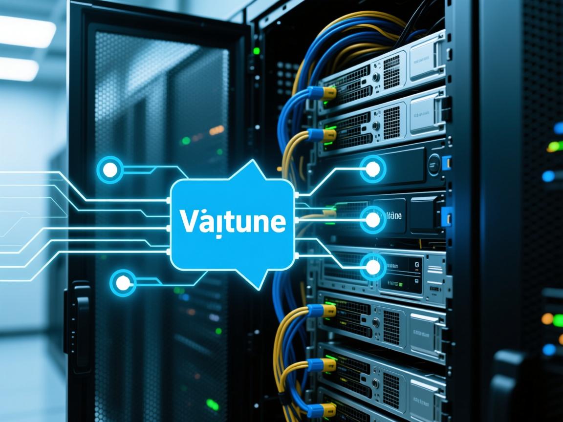 虚拟机联网给物理机用 第1张 虚拟机联网给物理机用 第1张