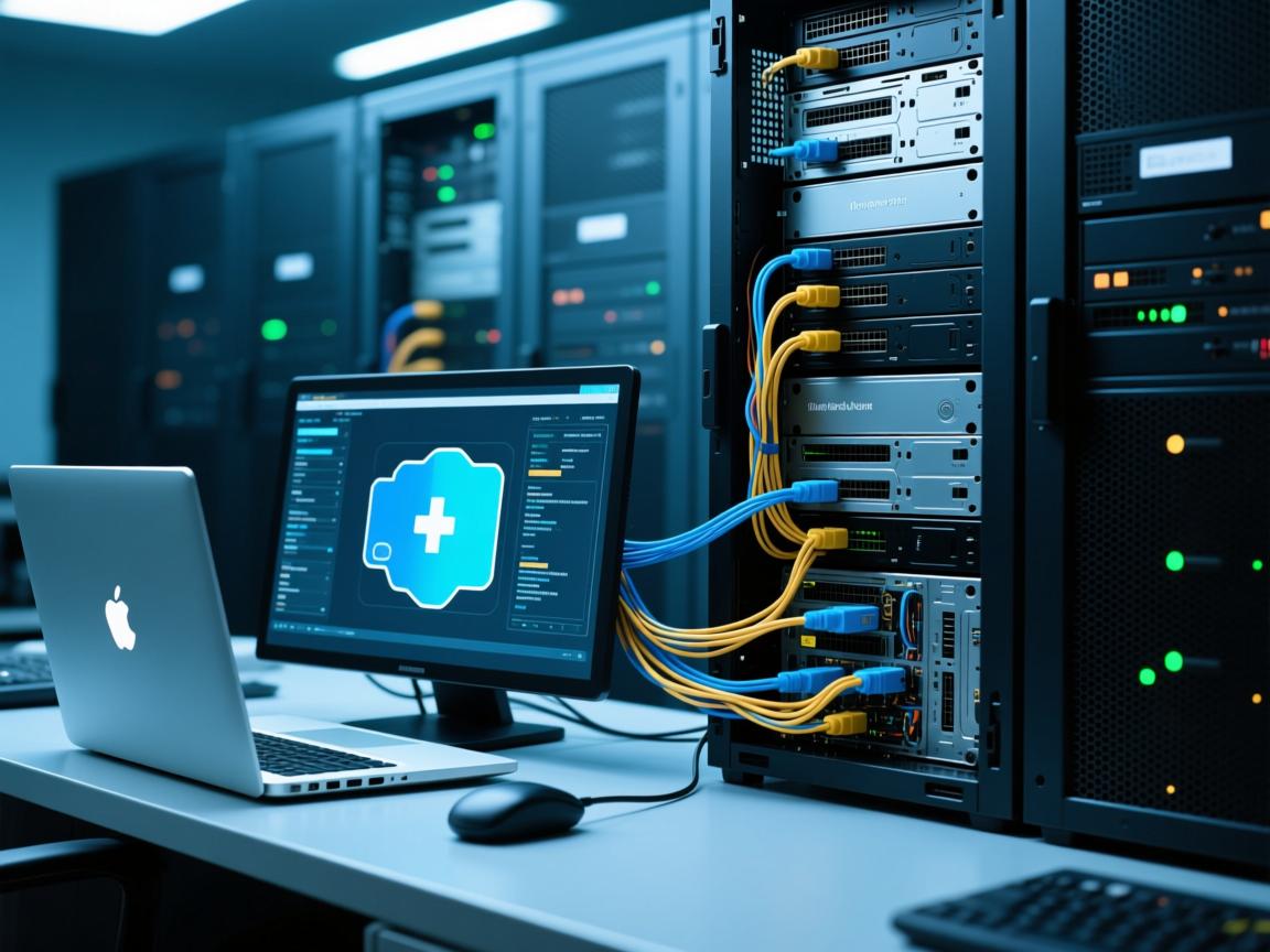 虚拟机联网给物理机用 第2张 虚拟机联网给物理机用 第2张