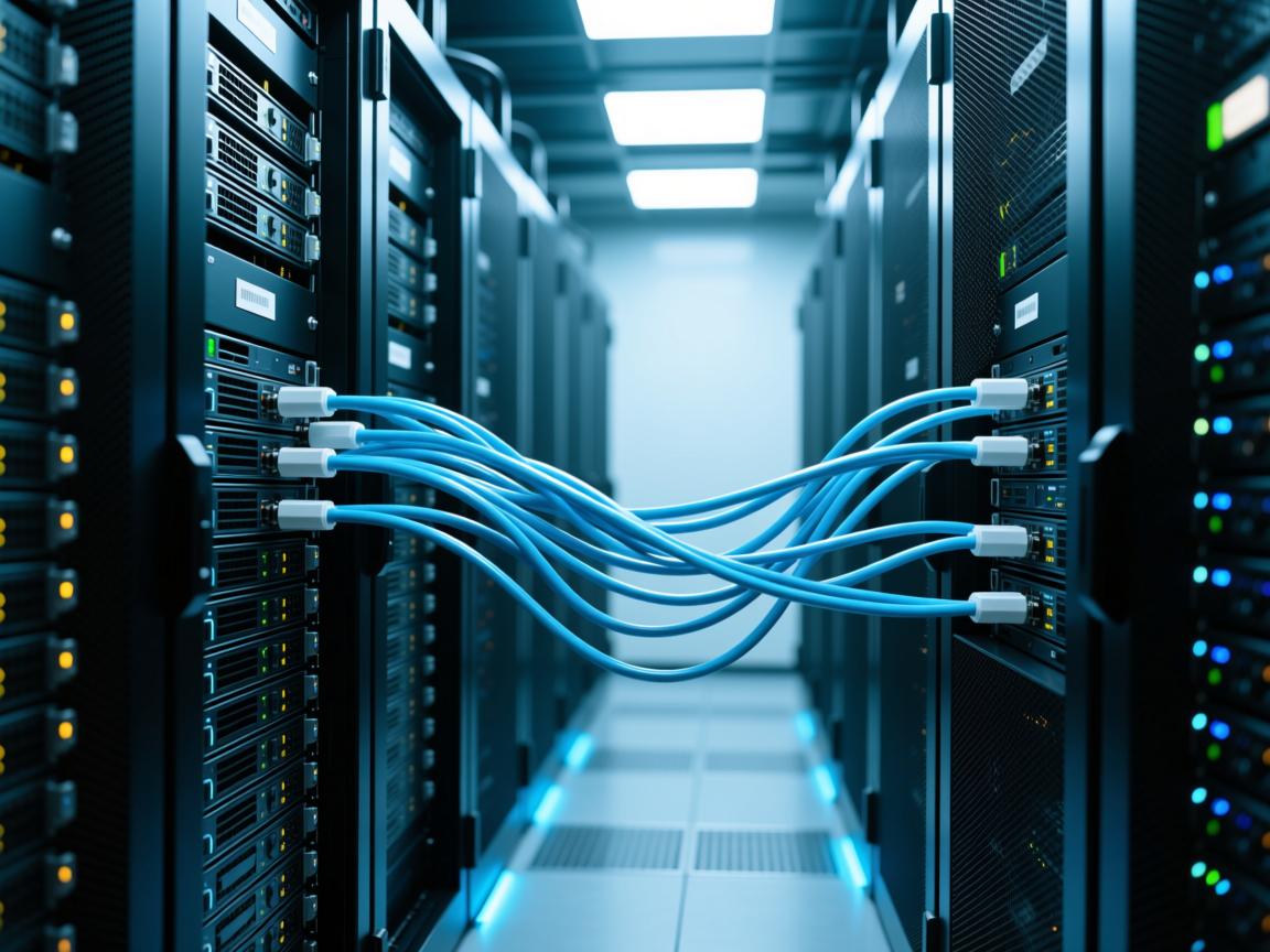 虚拟机联网给物理机用 第3张 虚拟机联网给物理机用 第3张