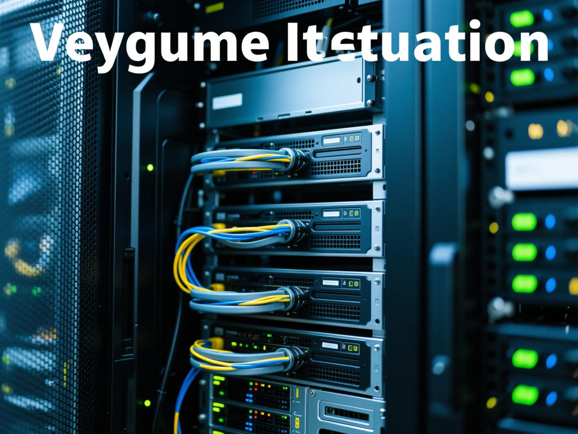 虚拟机实例化到物理机  第1张