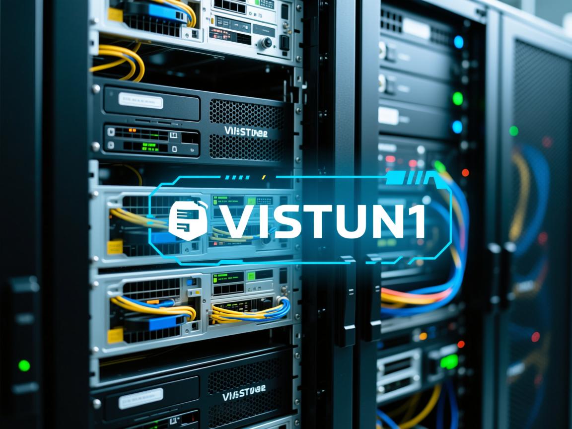 虚拟机实例化到物理机  第2张