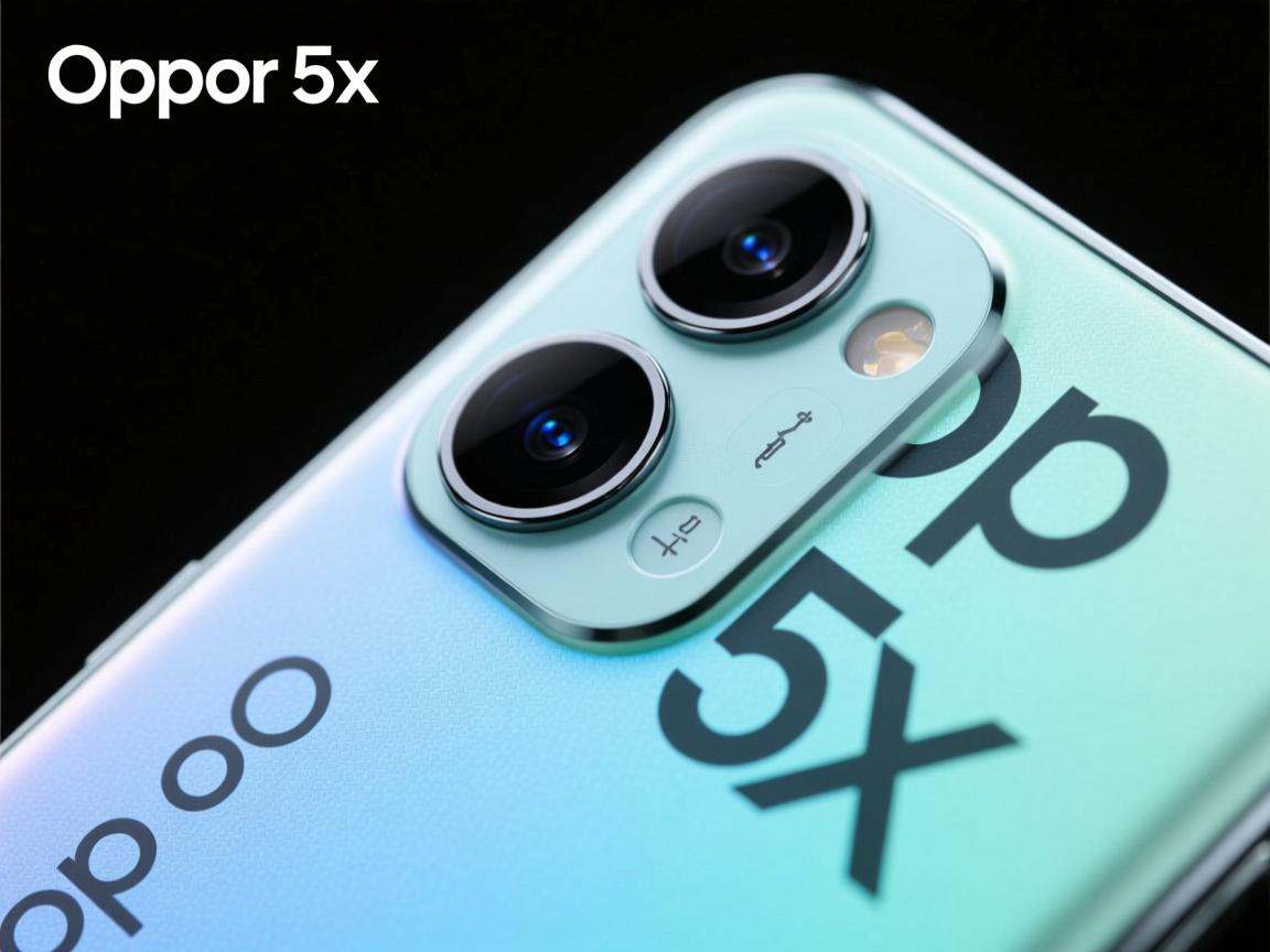 oppor15x为什么没有横幅了 第2张 oppor15x为什么没有横幅了 第2张