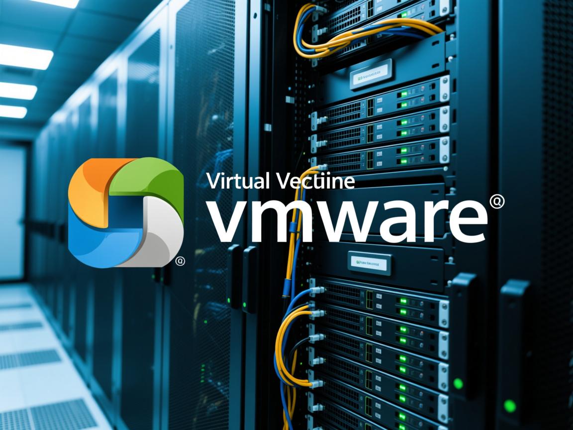 物理机迁移到虚拟机 vmware