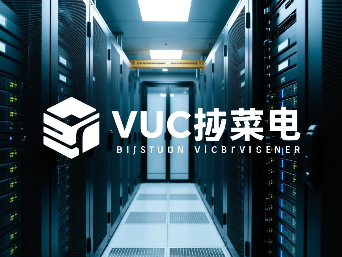 物理机 虚拟机服务器 第2张 物理机 虚拟机服务器 第2张