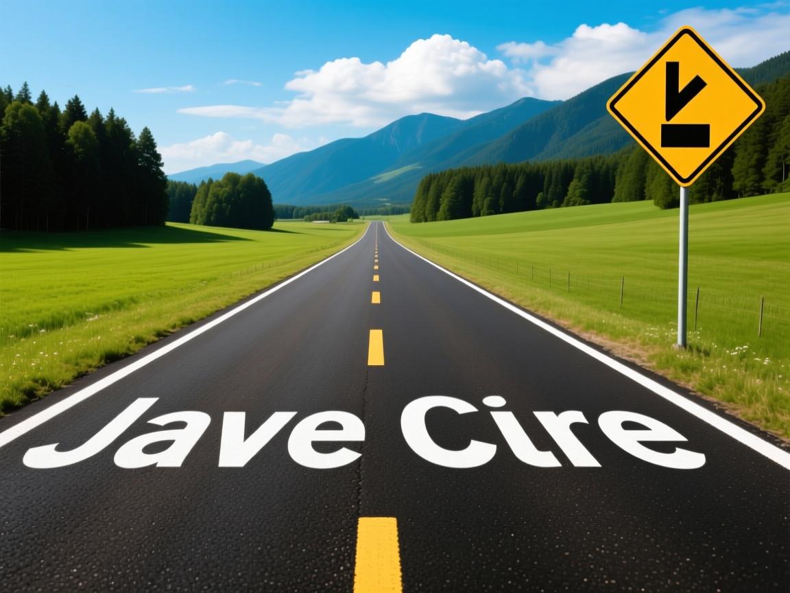 Java如何快速获取当前路径