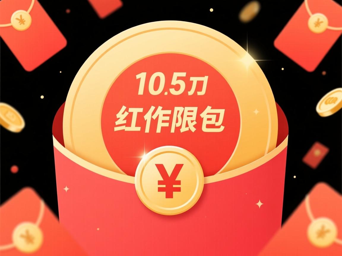 微信收红包为什么受限制 第2张 微信收红包为什么受限制 第2张