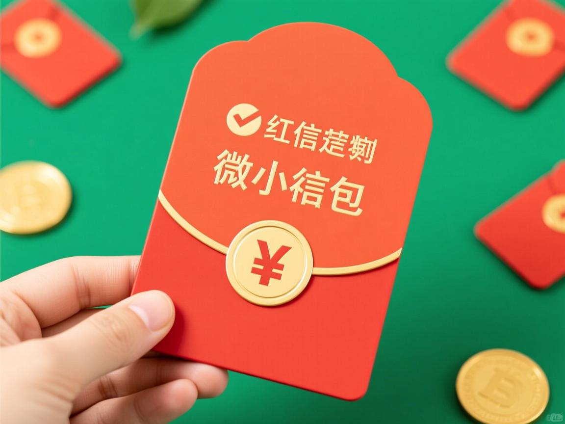 微信收红包为什么受限制 第3张 微信收红包为什么受限制 第3张