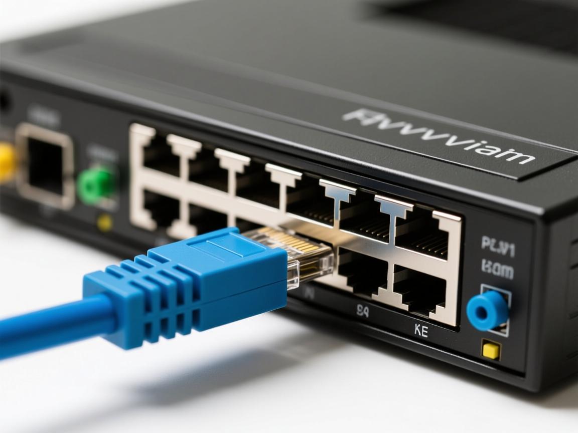 虚拟机网卡与物理机网卡 第1张 虚拟机网卡与物理机网卡 第1张