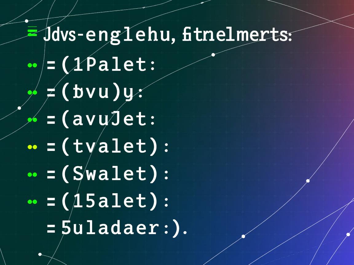 Java如何每行输出5个元素？