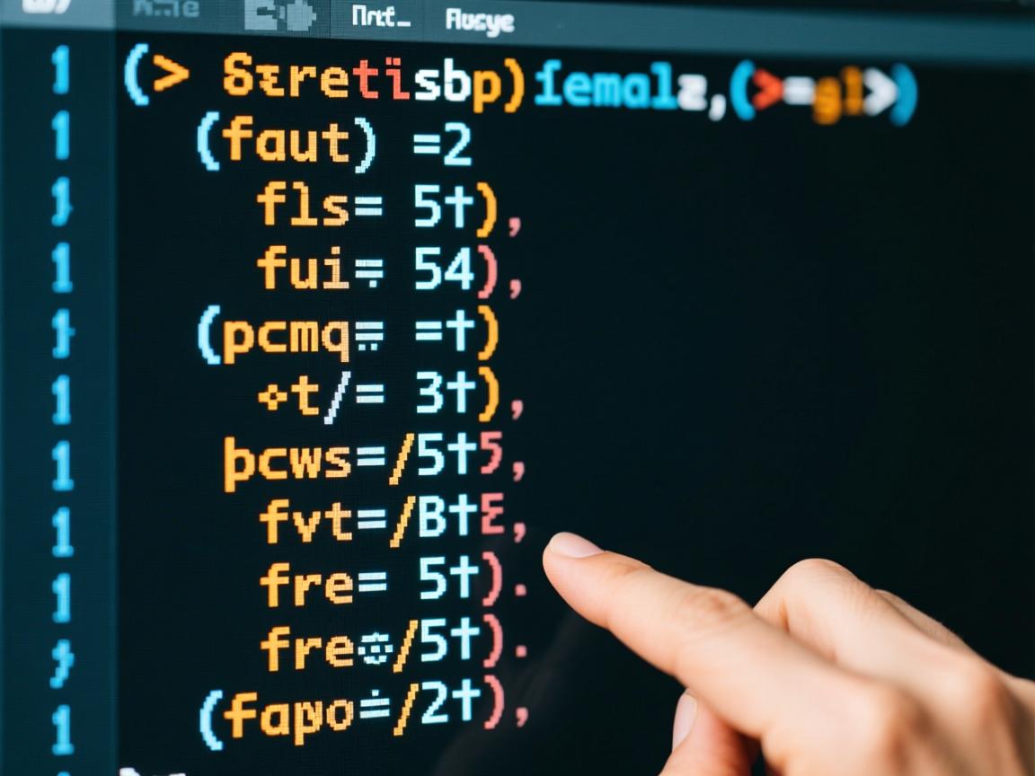 Java如何每行输出5个元素? 第2张 Java如何每行输出5个元素? 第2张